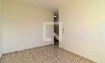 Imagem 3: Apartamento para Aluguel - Bom Retiro, 2 Quartos, 91 m2