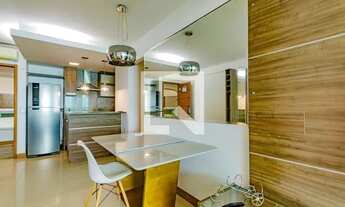 Imagem 5: Apartamento para Aluguel - Pituba, 2 Quartos, 76 m2