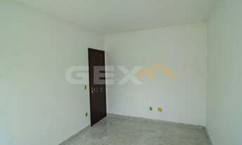 Imagem 3: Apartamento com área privativa no Manoel Valinhas