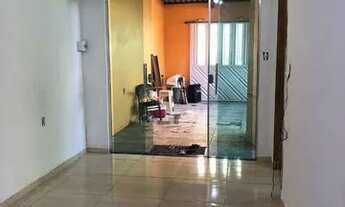 Imagem 3: Casa de 02 quartos no Colônia Terra Nova 3- próximo ao shopping Via Norte