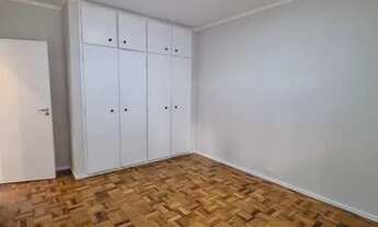 Imagem 5: Apartamento para locação a 1 quadra da praia - Pompéia - Santos