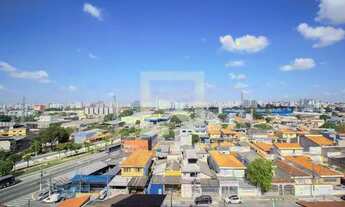 Imagem 6: Apartamento à Venda - Freguesia do Ó, 2 Quartos, 64 m2