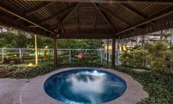 Imagem 4: Cobertura com 3 dormitórios à venda, 252 m² por R$ 2.634.000,00 - Barra da Tijuca - Rio de