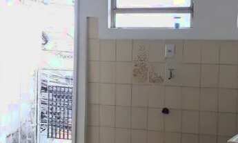 Imagem 2: Apartamento 2 quartos na rua principal do Eng. Velho de Brotas