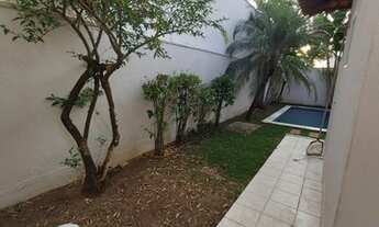 Imagem 4: ALUGA-SE CASA - DAHMA III COM 02 DORMITORIOS