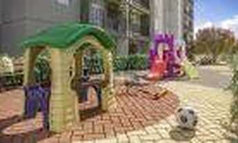 Imagem 4: Apartamento com 2 dormitórios à venda, 50 m² por R$ 299.000 - Pechincha - Rio de Janeiro/R