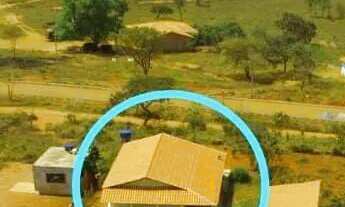 Imagem 6: Casa corumba 4 Casa em condomínio com 3 dormitórios