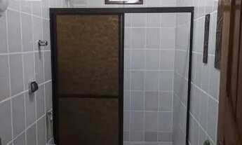 Imagem 4: Vendo casa no Góes Calmon