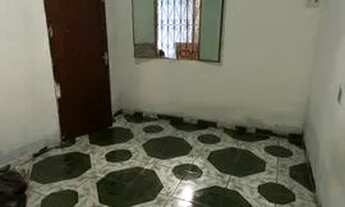 Imagem 6: Casa para aluguel - 500