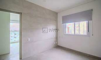 Imagem 7: Cobertura Venda Perdizes 154 m² 2 Dormitórios