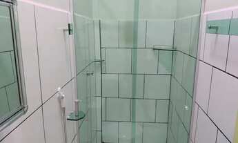 Imagem 6: Aluga-se Apartamento prox. A Portaria da Vale e do HGP