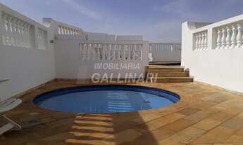 Imagem 2: Apartamento - Bonfim - Campinas