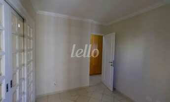 Imagem 7: São Paulo - Apartamento Padrão - Vila Andrade