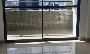 Imagem 2: Amigo apt 3 suítes alto padrão em Tambaú