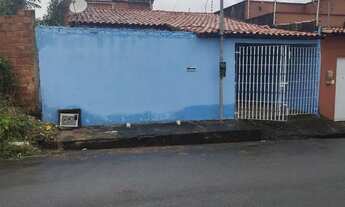 Imagem 6: Venda imóvel Casa com 2 dormitórios