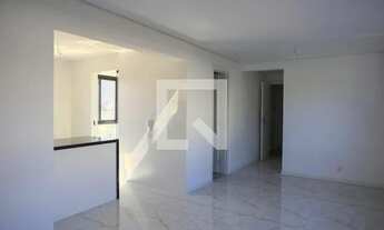 Imagem 4: Apartamento à Venda - Santa Rosa, 3 Quartos, 70 m2