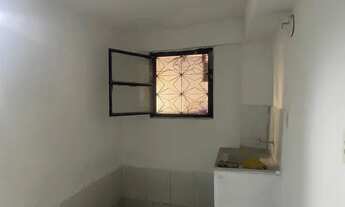 Imagem 3: Ótima casa de 1 quarto no engenho novo ESTÁ DISPONIVEL