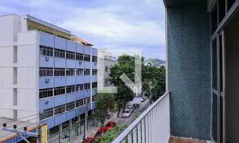 Imagem 6: Apartamento para Aluguel - Méier, 2 Quartos, 60 m2