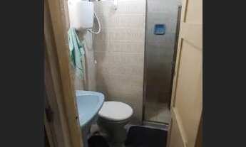 Imagem 2: Apartamento em Del Castilho / Inhaúma