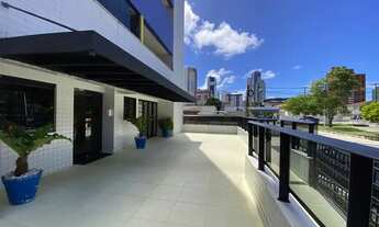 Imagem: Excelente apartamento Miramar