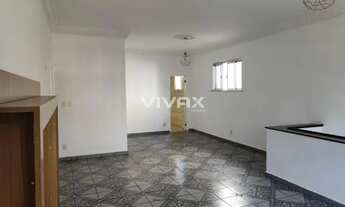 Imagem 2: Todos os Santos Apartamento com 3 dormitórios