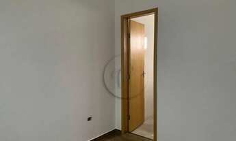 Imagem 6: Cobertura à venda, 88 m² por R$ 450.000,00 - Vila Eldízia - Santo André/SP