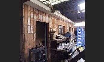 Imagem 3: Galpão para alugar, 475 m² por R$ 22.000,00/mês - Butantã - São Paulo/SP