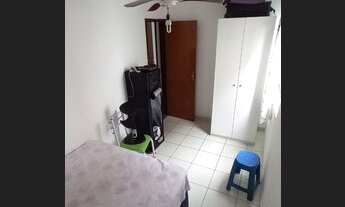 Imagem 6: Apartamento 3 quartos no São Rafael, Paralela