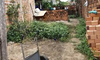 Imagem 4: Vendo terreno Terreno / lote com venda por R$20.000