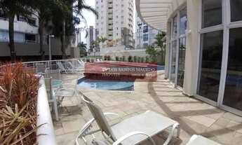 Imagem 6: Apartamento a Venda na Barra Funda - São Paulo