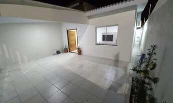 Imagem 4: Flores ( Beija Flor ) | 3 quartos | Baixou | Apenas a Vista