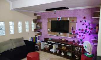 Imagem 4: Casa pronta para morar, top, 3 dormitórios, Conjunto Galiléia 1, Manaus