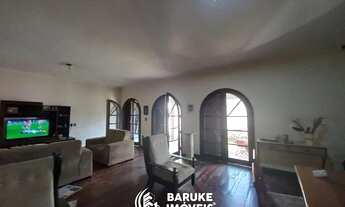 Imagem 6: Casa de Esquina á Venda ou Permuta no Bairro Pau Preto, Indaiatuba/SP