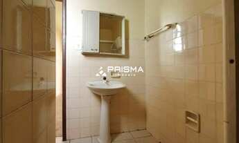 Imagem 2: Apartamento 1 Dormitório, Centro, Perto da UFN