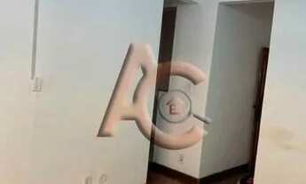 Imagem 4: Excelente apartamento com dois quartos na Penha, estrategicamente próximo à Avenida Brasi