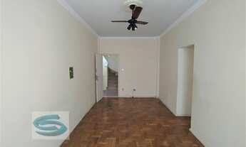 Imagem 2: Apartamento para aluguel tem 65 metros quadrados com 2 quartos em Tijuca - Rio de Janeiro