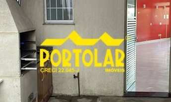 Imagem 7: Excelente imóvel