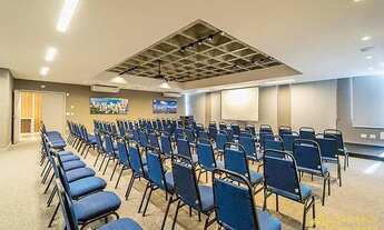 Imagem 4: ED. EVOLUTION CORPORATE / PIONEIROS