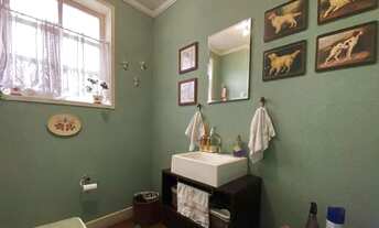 Imagem 6: CARAPICUÍBA - Casa de Condomínio - CARAPICUIBA