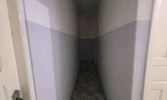 Imagem 5: APARTAMENTO RESIDENCIAL em SÃO PAULO - SP, PIRITUBA