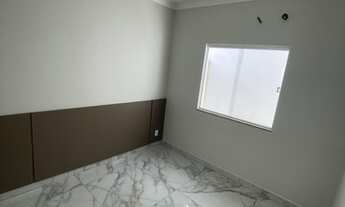 Imagem 3: Casa à venda com 212 m² com 2 quartos e 1 suíte em Santo Agostinho- Governador Valadares