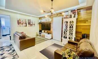 Imagem 3: APARTAMENTO - VILA LEOPOLDINA - SP