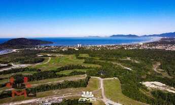 Imagem 5: Village com 4 dormitórios à venda, 240 m² por R$ 2.050.000,00 - Riviera Módulo 24 - Bertio