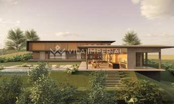 Imagem 7: Seu novo refúgio assinado por Belluzzo Martinhão à venda na Quinta da Baroneza!