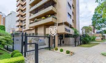 Imagem 4: Apartamento 04 suítes, no Agua Verde, 340 m2