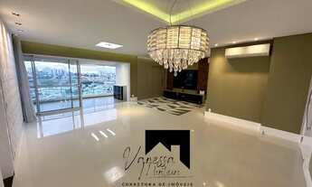 Imagem 4: Vendo Apartamento no Morada do Sol