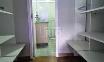 Imagem 5: Apartamento na Tijuca à venda