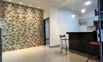 Imagem 5: VENDE OU PERMUTA