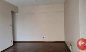 Imagem 4: São Paulo - Apartamento Padrão - Mandaqui