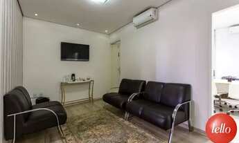 Imagem 6: São Paulo - Conjunto Comercial/Sala - Sé